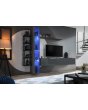 Shift M7 - tv-enhet