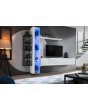 Shift M7 - tv-enhet