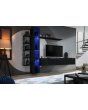 Shift M7 - tv-enhet