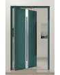 PIVOT C21 - modern pivĺdörr