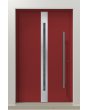 PIVOT C21 - modern pivĺdörr