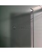 LIM Flet B - ytterdörr i aluminium