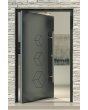 PIVOT V19 - masterline 8 pivot dörr