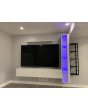 Shift M7 - tv-enhet