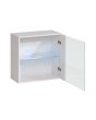 Shift SB III - Högglans vardagsrumsmöbler