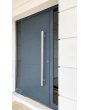 LIM W311 - hus ytterdörr i aluminium